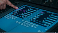 Boeing_777X_touchscreen_1