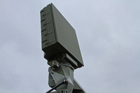 GA4_antenna_closeup