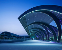 Dubai_terminal_3_dep