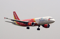 Vietjetair_A320_1