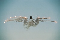 NH90_flares_NHIndustries