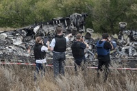 MH17_1_OSCE