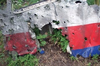 MH17__cockpitwindow_dutchaviationsafetyboard