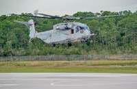 CH-53K_kingstallion_first_flight_sikorsky