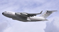 C-17_kuwai_nett_boeing