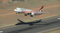 Qantas_7879_Emily_TO