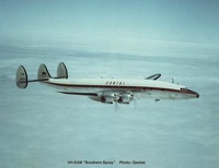 Qantas_Constellation