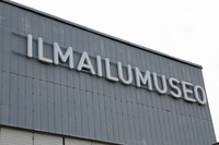 ilmavoimamuseo_1