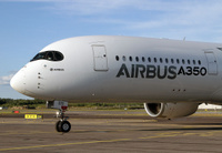 A350_HEL_taxi_2