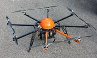 Destia_RPAS_Camflight8_1