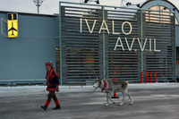 Ivalo_1