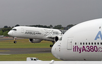 FIA16_A350LDG_A380