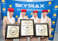 Emirates_skytrax_2016