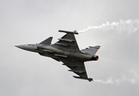 Gripen_rollout_display_2