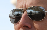 HXtour_F35_sunglasses_1