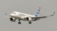 A319neo_FF