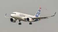 A319neo_FF