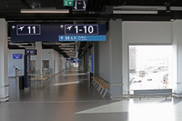T1_gates1_10