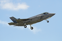 F35_usaf_1
