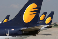 JetAirways_tails_2