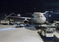 Finnair_Rovaniemi_1