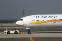 Jet_airways_nose_1