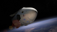 SpaceX_Dragon2_1