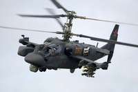 kamov_ka52_russianhelicopters