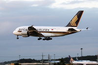 A380_SIA_ldg_1