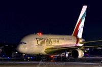 emirates_a380_helsinkivantaa_0113_flyfinland