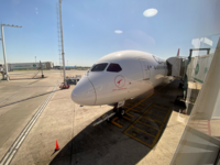 QF14_BuenosAires