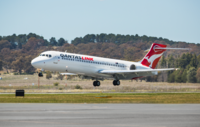 Qantas_B717