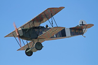 I100_Fokker