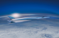 Boeing_hypersonic_konsepti