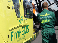 Finnhems_pilot_1