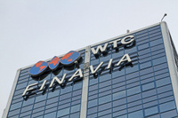 Finavia_logo