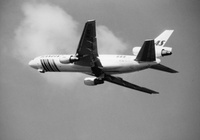 History-DC-10-30-1980s-1400x979