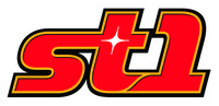 St1_logo