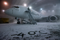 A350_XWB_McKinley_climatic_chamber_1