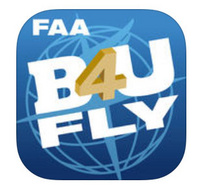 FAA_B4UFLY_logo