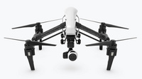 DJI_inspire_1