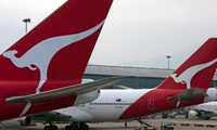 qantas_tails