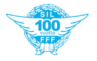 SIL100v