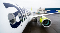 A220-AirBaltic-02