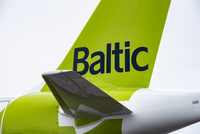 A220-AirBaltic-VTP