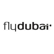 flydubai_logo