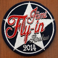 jamiflyin_badge