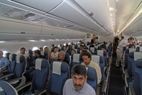 A350_matkustamo_1