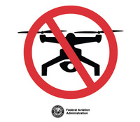 FAA_NoDroneZone_1