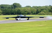 b2_fairford_3_net_usaf